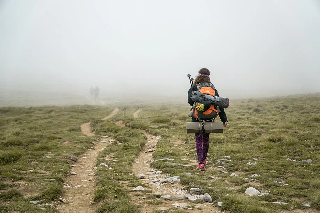 argyvalasiadis-adventure--photography