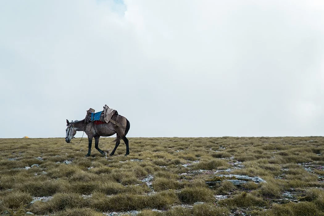 argyvalasiadis-adventure--photography
