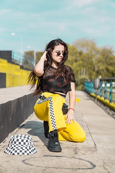 argyvalasiadis-fashion-jeva-shoot-photography (2)