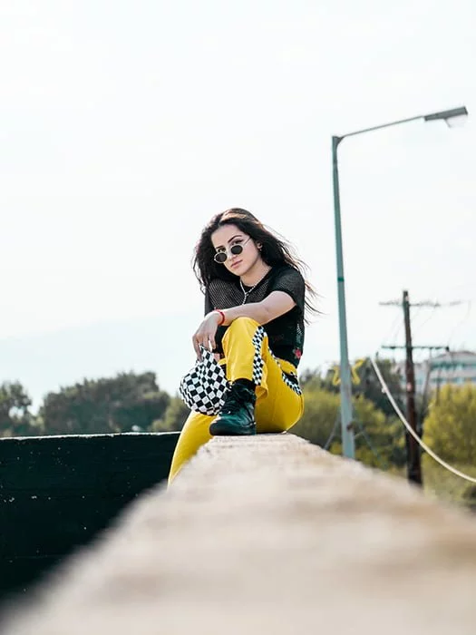 argyvalasiadis-fashion-jeva-shoot-photography (3)