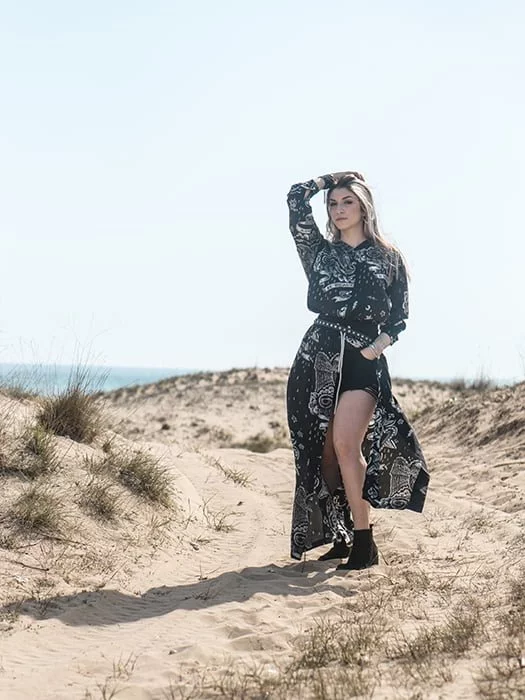 argyvalasiadis-fashion-story-cluebwear2-shoot-photography (2)