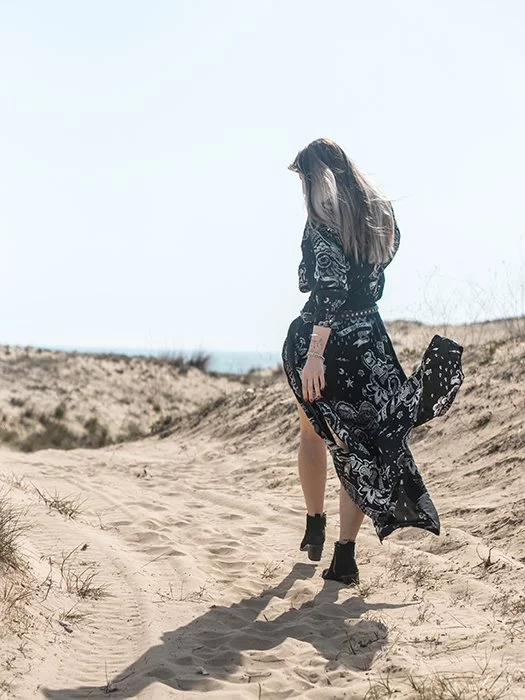 argyvalasiadis-fashion-story-cluebwear2-shoot-photography (3)