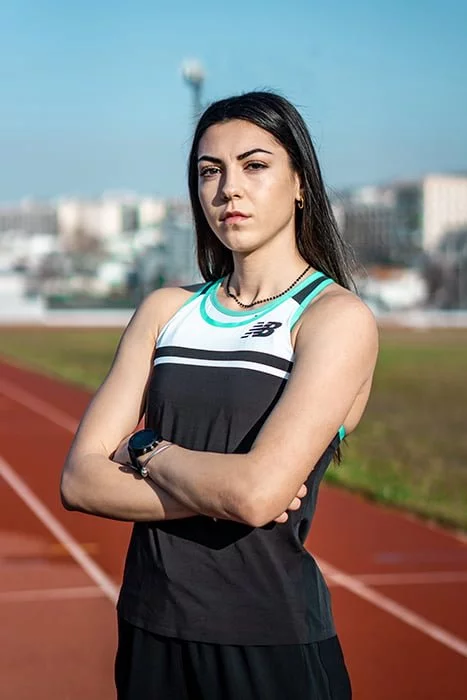 argyvalasiadis-promotion-new-balance-olumpia-photography (7)