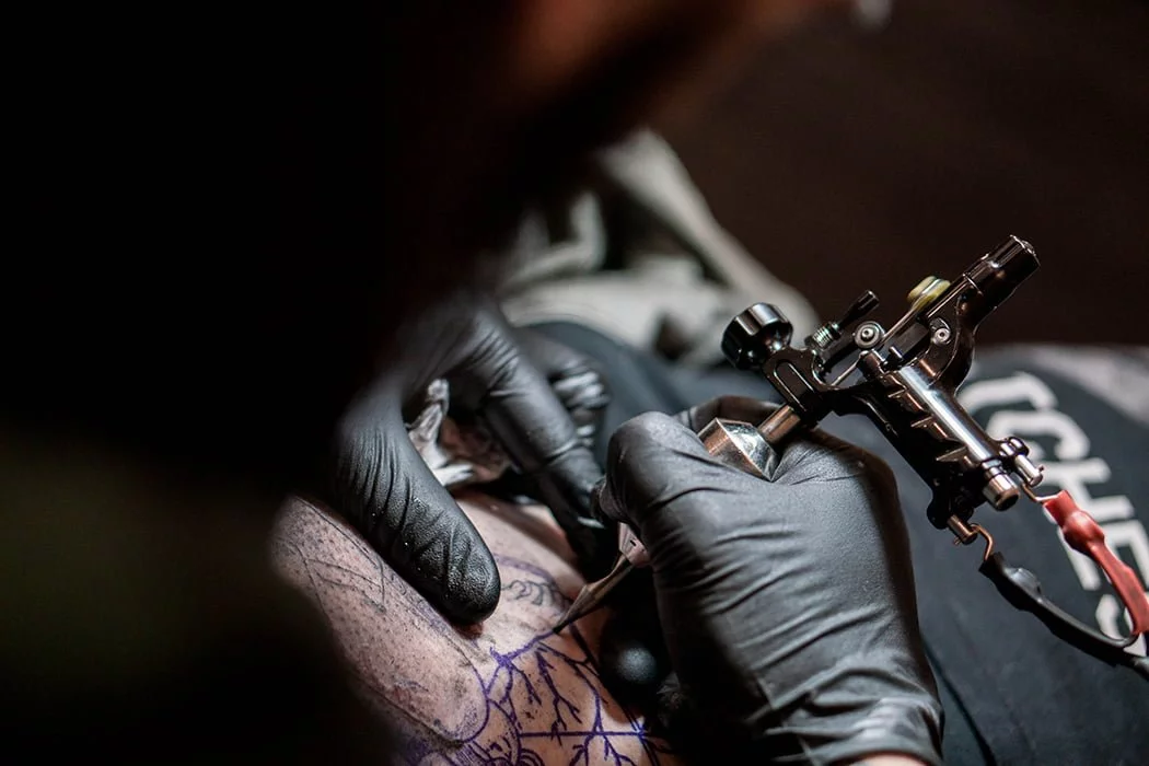 argyvalasiadis-promotion-toulis-tattoo-photography (1)