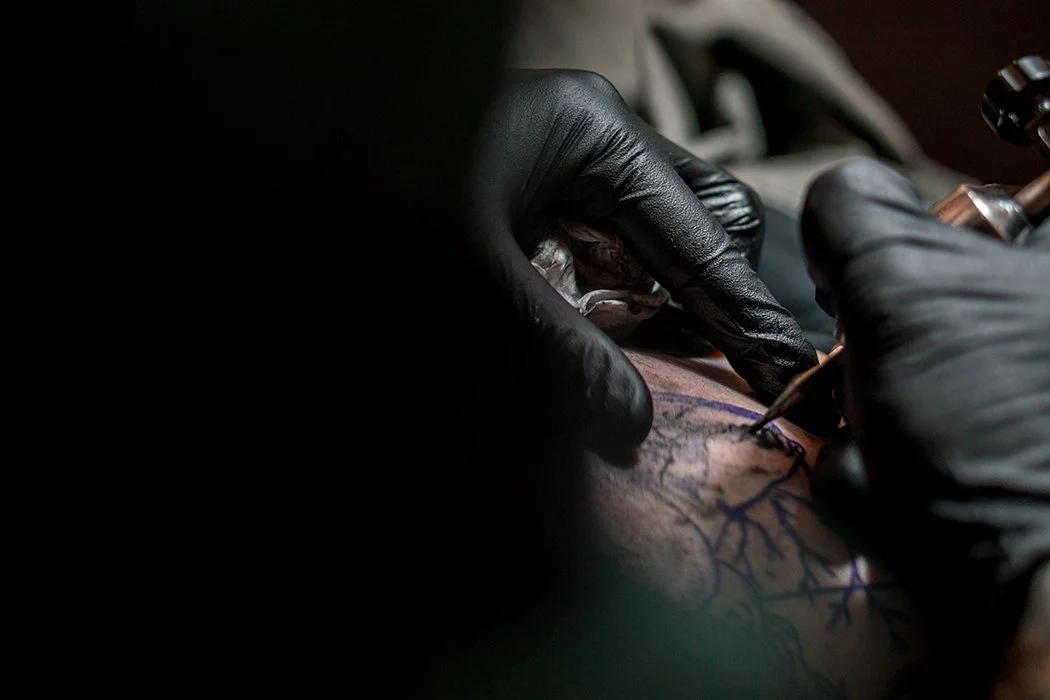 argyvalasiadis-promotion-toulis-tattoo-photography (10)