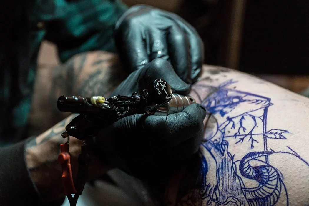 argyvalasiadis-promotion-toulis-tattoo-photography (8)