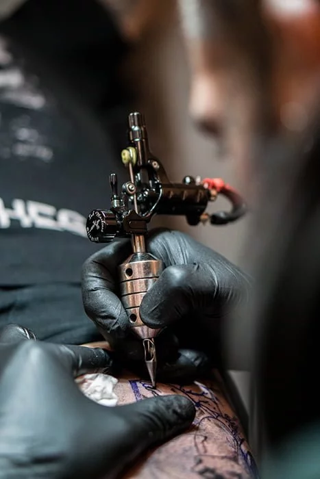 argyvalasiadis-promotion-toulis-tattoo-photography (9)