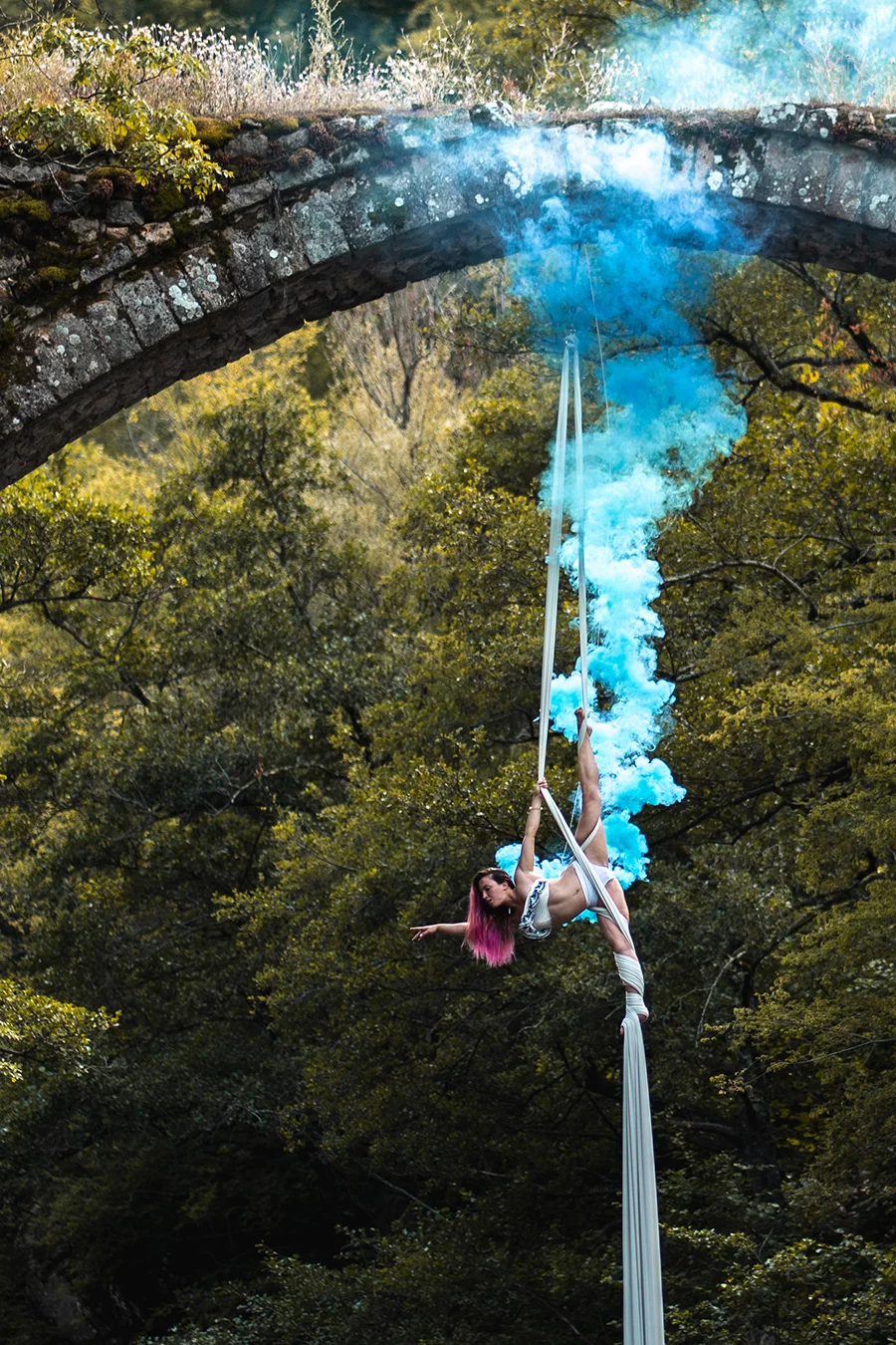 Argy Valasiadis Photography Dancing in the air of wonderland (2)