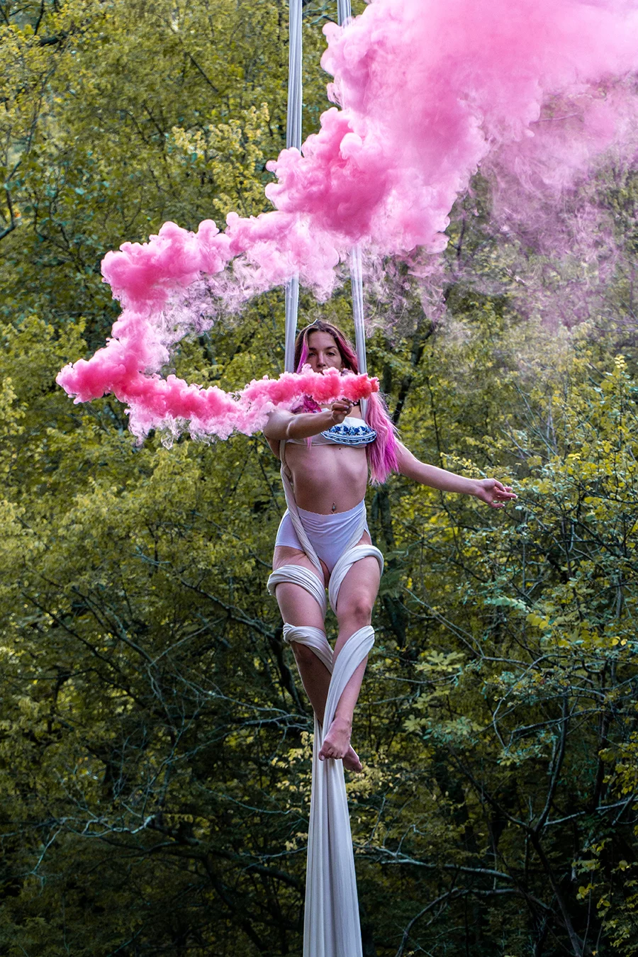 Argy Valasiadis Photography Dancing in the air of wonderland (6)