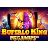 Buffalo King Megaways Slot: Uncovering the Hidden Wagering Pitfalls in CanadaAs a seasoned gambler, you're likely no stranger to the thrill of spinning the reels on the Buffalo King Megaways slot. This popular game has captured the hearts of many online casino enthusiasts in Canada, offering a unique blend of excitement and potential rewards. However, beneath the surface of this game lies a complex web of wagering requirements that can catch even the most seasoned players off guard. In this article, we'll delve into the world of wagering requirements and explore the hidden pitfalls that players in Canada should be aware of.The Problem with Wagering RequirementsMany online casino players in Canada are unaware of the wagering requirements associated with their bonuses. This lack of understanding can lead to frustration and disappointment when trying to withdraw their winnings. Wagering requirements, also known as playthrough requirements, are the number of times a player must bet their bonus amount before they can withdraw their winnings. These requirements can vary greatly between online casinos and bonuses, making it difficult for players to keep track.What are Wagering Requirements?| Wagering Requirement Type | Description |
| --- | --- |
| No Wagering | No wagering requirement applies to the bonus |
| Low Wagering | Wagering requirement is 20x or lower |
| Medium Wagering | Wagering requirement is 21-50x |
| High Wagering | Wagering requirement is 51x or higher |
| No Deposit | No wagering requirement for no-deposit bonuses |Wagering Requirements in the Buffalo King Megaways SlotThe Buffalo King Megaways slot is a prime example of a game with a high wagering requirement. According to [BonusHubs](<a href=