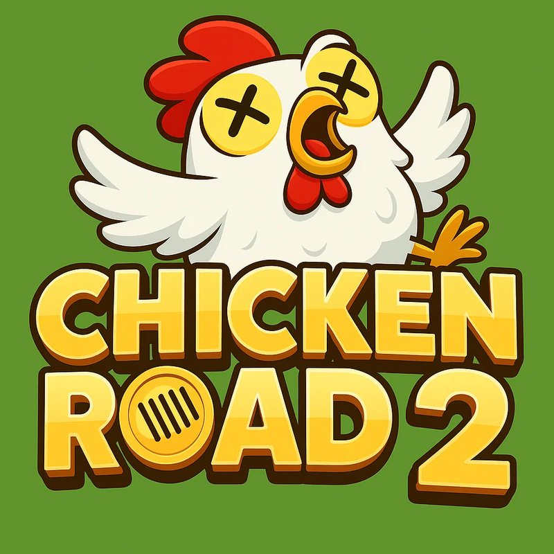 Descubre Nuevas Funcionalidades en Chicken Road 2: La Nueva Apuesta del Juego