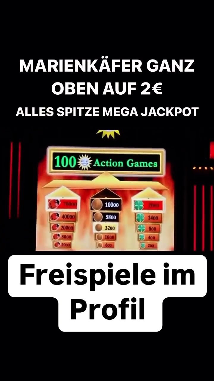Catspins Online Casino: Erfahren Sie alles über Catspins in Deutschland