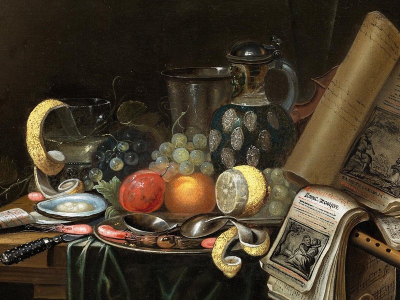 Keto Diet Drops - Czy Lek, Maść czy Produkt na Stawy wskazuje na Efekty?