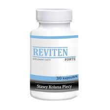 Relaks dla zdrowia: Odkryj efektywny sposób na redukcję objawów alkoholizmu i dolegliwości stawów