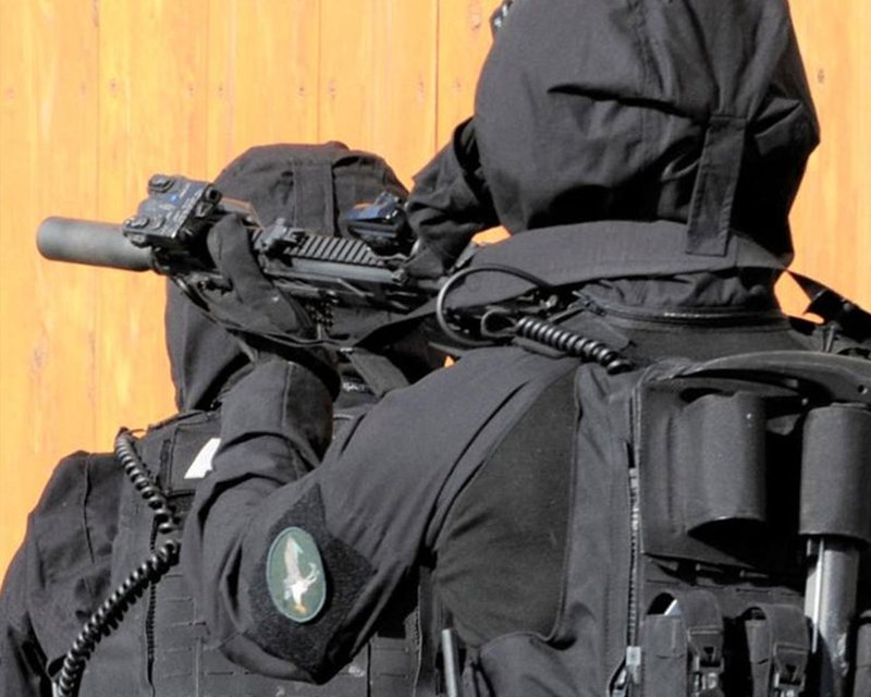 Ocena Spinbary Kasyna: Wprowadzenie, Bonusy i Bezpieczeństwo Ocena Spinbary Kasyna: Wprowadzenie, Bonusy i Bezpieczeństwo