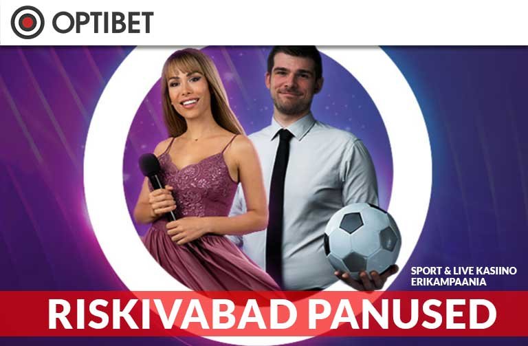 Kuidas SEB kasiinodes kiiresti raha deponeerida Kuidas SEB kasiinodes kiiresti raha deponeerida