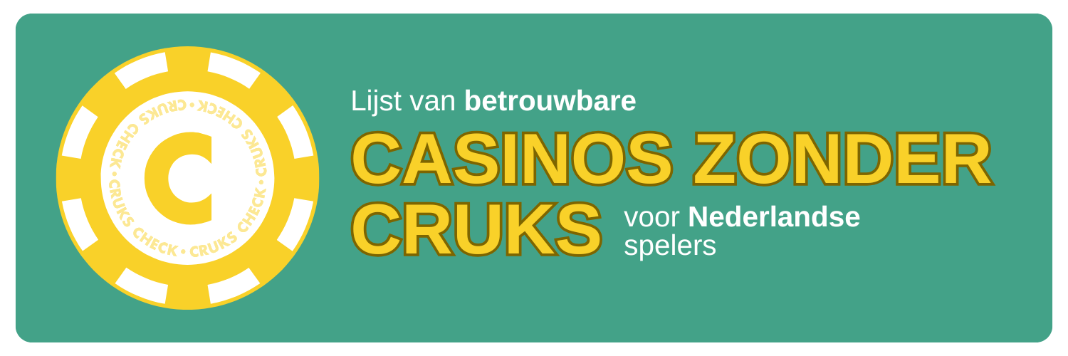 Buitenlandse Casino met iDEAL Veilig en Gemakkelijk Spelen