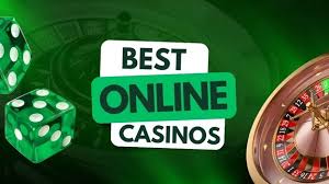 Discover the Excitement of Online Casino Scarab Wins Discover the Excitement of Online Casino Scarab Wins