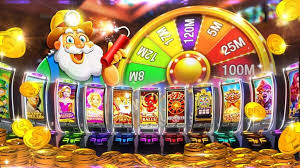 Discover the Excitement of Online Casino Scarab Wins Discover the Excitement of Online Casino Scarab Wins
