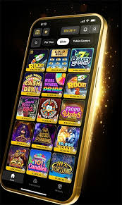 Discover the Thrill of Casino Slots Angels New 1674196408