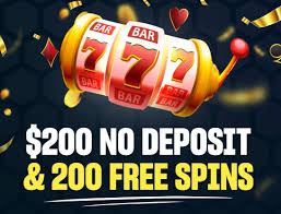Exploring £2 Deposit Casinos in the UK -597234388