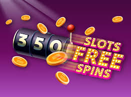 Exploring £2 Deposit Casinos in the UK -597234388