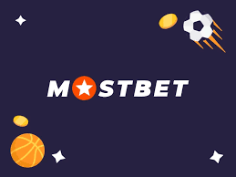 Exploring Online Betting A Deep Dive into Mostbet Exploring Online Betting A Deep Dive into Mostbet
