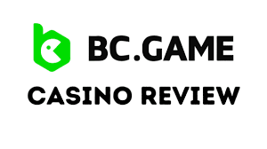 Maximize Your Winnings How to Use BC.Game Bonus Effectively