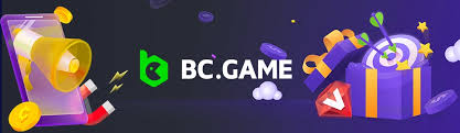 Maximize Your Winnings How to Use BC.Game Bonus Effectively