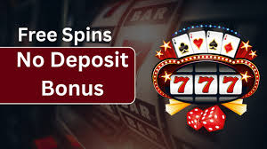 Unlock Excitement Discover the Benefits of 40 Free Spins