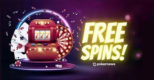 Unlock Excitement Discover the Benefits of 40 Free Spins
