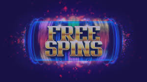 Unlock the Excitement 300 Free Spins Await!