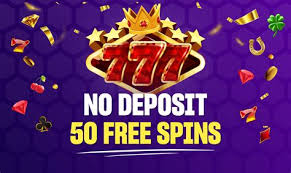 Unlock the Excitement 300 Free Spins Await!