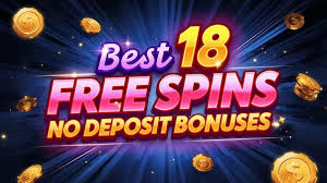 Unlock the Excitement 300 Free Spins Await!