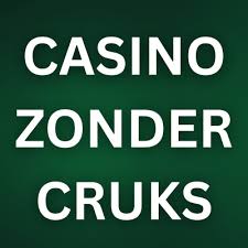 10 Euro Storting Casino met Paysafecard Voordelen en Keuzes