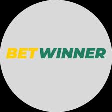 Betwinner A Experiência de Apostas Online para Todos