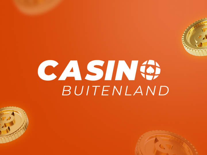 Buitelandse Casino Betrouwbaarheid Wat Je Moet Weten 309358566