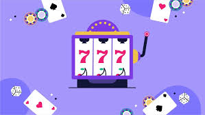 Casino Uden Om Rufus En Guide til Spiloplevelse