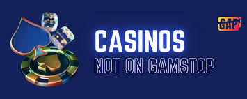 Discover Secure Non GamStop Casinos in the UK -144652309