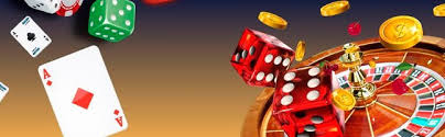 Discover the Excitement of BigWins Casino No Deposit Bonus!