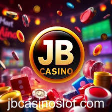 Discover the Exciting JB Casino Bonus Offers