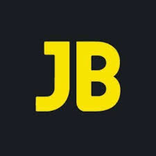 Discover the Exciting World of JB Casino 1894474847 Discover the Exciting World of JB Casino 1894474847