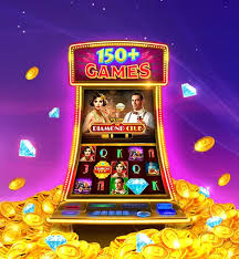 Discover the Thrills of Online Casino Win Diggers 1453452143