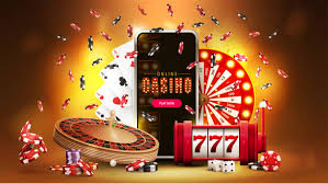 Discover the Thrills of Online Casino Win Diggers 1453452143