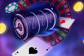 Experience the Excitement of LumiBet Your Ultimate Online Casino