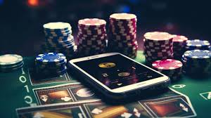 Experience the Excitement of LumiBet Your Ultimate Online Casino