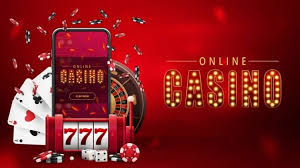 Experience the Thrill of Casinok Casino & Sportsbook 1069190159 Experience the Thrill of Casinok Casino & Sportsbook 1069190159