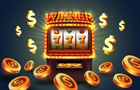 Experience the Thrill of Winning at Casper Bets Online Casino UK
