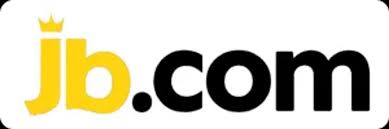 Experience Unmatched Gaming at JB Casino Official Website