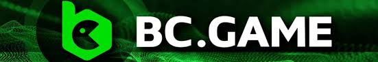 Explore BC Game The Premium Online Crypto Casino Experience